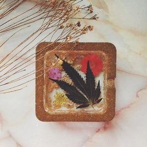 SOLD can make custom!!